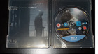 Wolfman-el-hombre-lobo-steelbook-interior-disco-c_s