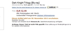 Dark-knight-trilogy-blu-ray-amazon-alemania-52-99-c_s