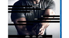 The-bourne-legacy-posible-fecha-en-blu-ray-c_s