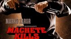 Machete-kills-marko-zaror-c_s