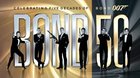 Bond-50-blu-ray-box-set-venga-a-dejarse-la-pasta-c_s