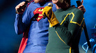Kick-ass-2-balls-to-the-wall-buena-patada-si-jim-carrey-se-une-c_s
