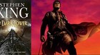 The-dark-tower-muerta-se-acabo-el-peregrinaje-de-roland-deschain-c_s