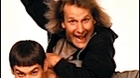 Bobby-farrelly-habla-sobre-la-posible-trama-dos-tontos-muy-tontos-2-c_s