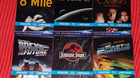 Lo-ultimo-en-mi-coleccion-22-08-12-c_s