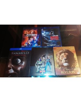 Lo último en mi colección - 50% (11-01-20) 