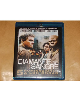 Pedido Club Warner (23-08-12)