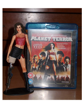 Pedido Amazon.es - Edición UK (23-08-12)