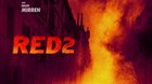 Red-2-teaser-poster-c_s