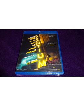 Pedido amazon.es - (19-01-20)