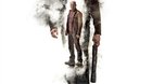 Looper-poster-c_s