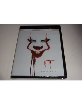 Lo último en mi colección - (20-01-20)