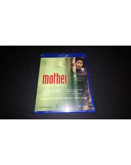 Pedido m3estudio.com - (21-01-20) 