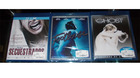 Lo-ultimo-en-mi-coleccion-25-08-12-c_s
