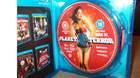 Planet-terror-disco-1-edicion-uk-c_s