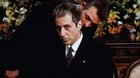 50-peliculas-mas-decepcionantes-de-la-historia-y-sobran-y-faltan-algunas-c_s