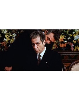 50 películas más decepcionantes de la historia…y sobran y faltan algunas