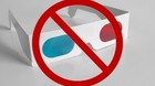 El-principio-del-fin-de-las-gafas-3d-c_s