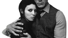 David-fincher-y-su-millenium-secuela-en-el-2014-increible-c_s