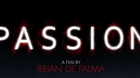 Passion-official-trailer-hd-rachel-mcadams-noomi-rapace-get-it-on-for-brian-de-palma-c_s