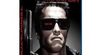 Terminator-e-italia-c_s