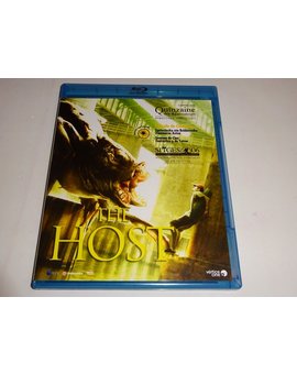 Pedido amazon.es - (06-02-20)