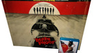 Pedido-amazon-es-edicion-uk-27-08-12-c_s