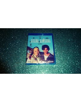 Pedido amazon.es - (10-02-20)