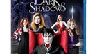 Dark-shadows-triple-play-blu-ray-dvd-uv-copy-region-free-c_s