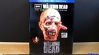 The-walking-dead-zombie-statue-limited-edition-blu-ray-complete-second-season-c_s