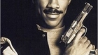 Beverly-hills-cop-la-saga-superdetective-en-hollywood-directa-a-la-television-c_s