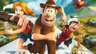 Las-aventuras-de-tadeo-jones-a-la-conquista-del-mercado-chino-c_s