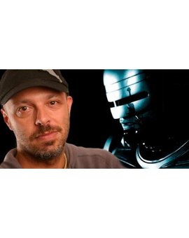 ‘RoboCop’: Padilha vive un ‘infierno’, Meirelles es el chivato