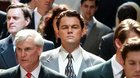The-wolf-of-wall-street-primera-imagen-del-lobo-leonardo-dicaprio-c_s