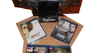Lo-ultimo-en-mi-coleccion-29-08-12-c_s