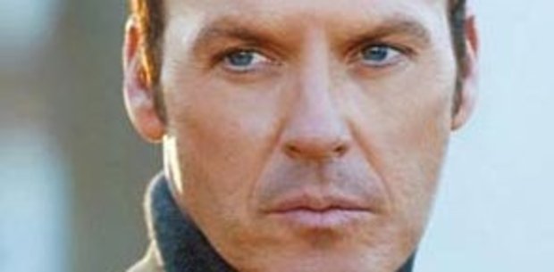 ‘Robocop’, cambio de piezas: el villano será ahora Michael Keaton