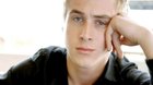 How-to-catch-a-monster-ryan-gosling-dirigiendo-a-lo-fantastico-con-los-productores-de-drive-c_s