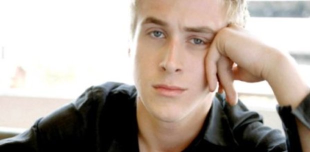 ‘How to Catch a Monster’, Ryan Gosling dirigiendo a lo fantástico con los productores de ‘Drive’