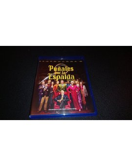 Lo último en mi colección - (06-04-20)