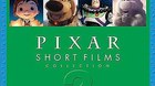 El-13-de-noviembre-es-la-fecha-elegida-por-pixar-para-el-lanzamiento-en-blu-ray-de-su-segunda-coleccion-de-cortos-c_s