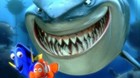 23-cosas-que-seguramente-no-sabias-de-buscando-a-nemo-c_s
