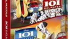 Pack-solo-en-dvd-c_s