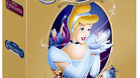 Trilogia-solo-en-dvd-c_s