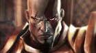 God-of-war-los-guionistas-hablan-un-kratos-mas-a-lo-batman-begins-c_s