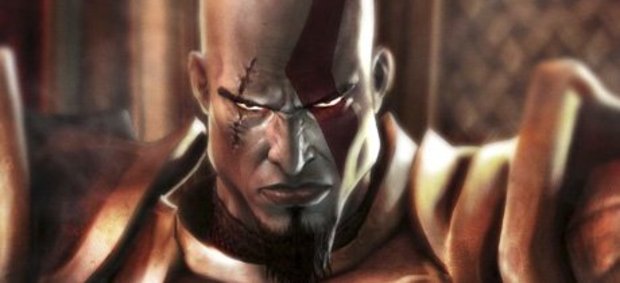 ‘God of War’, los guionistas hablan: un Kratos más a lo ‘Batman Begins’