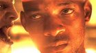 The-redemption-of-cain-y-will-smith-si-seguimos-machacando-la-historia-la-historia-nos-machacara-a-nosotros-c_s