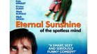 Eternal-sunshine-of-the-spotless-mind-blu-ray-dvd-digital-copy-universals-100th-anniversary-2004-c_s