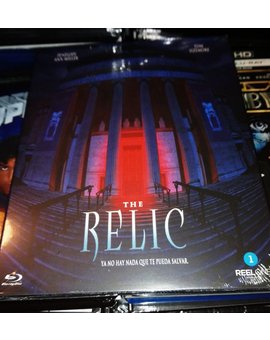Pedido amazon.es - (17-07-20)