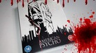 Pedido-zavvi-es-20-07-20-c_s
