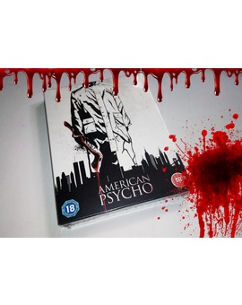 Pedido zavvi.es - ( 20-07-20)